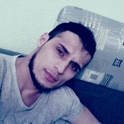 ���������� �������, ���� ������� ����, 35 ���, ������������ ��� ������, ����� � ���������