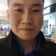  ,   , 41 ,   