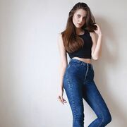 ���������� �������, ������� ���������, 27