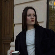 ���������� ���������, �������