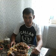  ,   , 40 ,     , c 