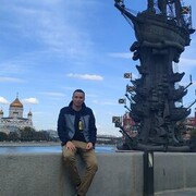 ���������� ���������, ���� ������� �����, 30 ���, ������������ ��� ����� � ���������, c�������� ���������