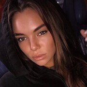  ,  , 23