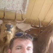  ,   , 48 ,   