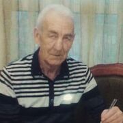 ���������� ����������, ���� ������� Viktor, 69 ���, ������������ ��� ������, ����� � ���������, c�������� ���������, ���������