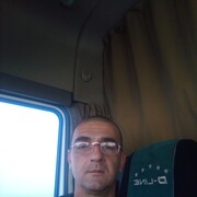 ,  , 50