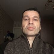  ,   , 48 ,     , c , 