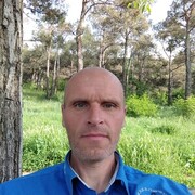  ,   RAMO, 44 ,   ,   , c 