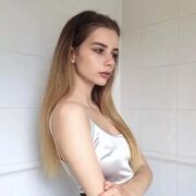 , 