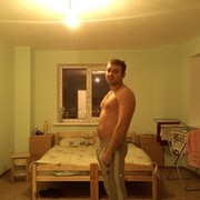  ,   , 39 ,   