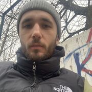 ���������� �����������, ���� ������� ����, 35 ���, ������������ ��� ������, ����� � ���������, c�������� ���������