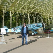 ���������� ������, ���� ������� �������, 55 ���, ������������ ��� ������, ����� � ���������, c�������� ���������