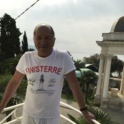 ���������� ������, ���� ������� �������, 68 ���, ������������ ��� ������, ����� � ���������, c�������� ���������