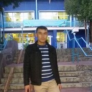  ,   , 41 ,  