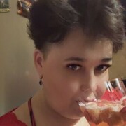 ���������� ���������, ���� ������� ��������, 49 ���, ������������ ��� ������, ����� � ���������, c�������� ���������