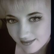  ,   , 40 ,   ,   