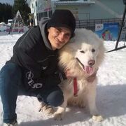  ,  Chocho, 47