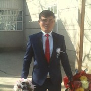  ,   , 38 ,   ,   , c , 
