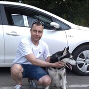  ,  Sergio, 40