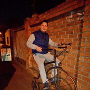 ���������� �����������, ���� ������� ����, 39 ���, ������������ ��� ������, ����� � ���������, c�������� ���������, ���������