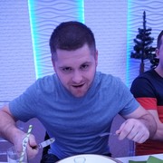 ���������� ���������, ���� ������� �������, 38 ���, ������������ ��� ������, ����� � ���������, c�������� ���������