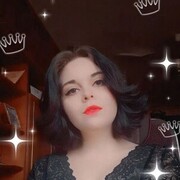   ,  , 23