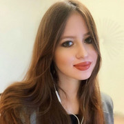  ,   , 27 ,   ,   , c 
