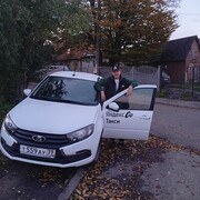 ���������� �����������, ���� ������� ���������, 52 ����, ������������ ��� ����� � ���������, c�������� ���������