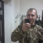  ,   Maks, 39 ,   