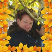 ���������� ������, ���� ������� ��������, 60 ���, ������������ ��� ������, ����� � ���������, c�������� ���������