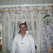  ,   Alex, 68 ,   ,   , c 