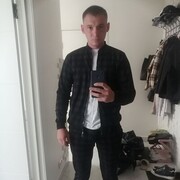 ���������� ������, ���� ������� �������, 30 ���, ������������ ��� ������, ����� � ���������