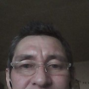  ,   , 57 ,   , 