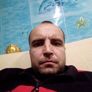 ���������� ����, ���� ������� ����, 43 ����, ������������ ��� ������, ����� � ���������