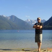 ���������� �������, ���� ������� Alex, 33 ����, ������������ ��� ������