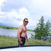  -,   Alexander, 34 ,   ,   , c , 