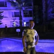  ,  , 48