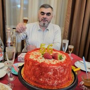  ,   , 54 ,   ,   