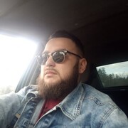  ,   , 28 ,   c , 