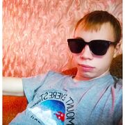  -,   , 22 ,   ,   