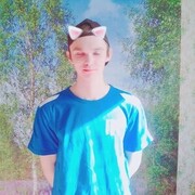 ���������� �����������, ���� ����� ������ ����, 25 ���, ������������ ��� ������, ����� � ���������, c�������� ���������