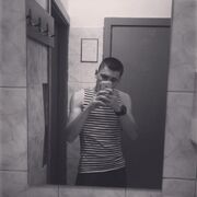 ���������� ��������, ���� ����� Valeriy, 23 ����, ������������ ��� ������, ����� � ���������, c�������� ���������, ���������