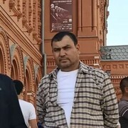 ���������� �������, ������� ������, 45