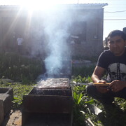  ,        , 38 ,   ,   , c , 