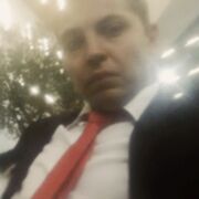  ,   Dmitry, 30 ,   ,   