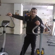 ,   Lyov, 39 ,   