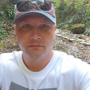 ���������� �����-���������, ���� ������� ����, 42 ����, ������������ ��� ������, ����� � ���������, c�������� ���������, ���������