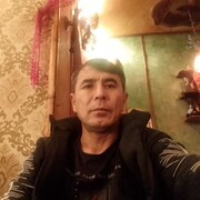 ���������� �����-���������, ���� ������� ����, 49 ���, ������������ ��� c�������� ���������