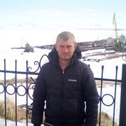 ���������� ��������, ���� ������� ����, 37 ���, ������������ ��� ������, ����� � ���������, c�������� ���������