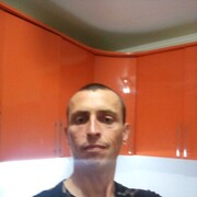  ,   , 39 ,   ,   